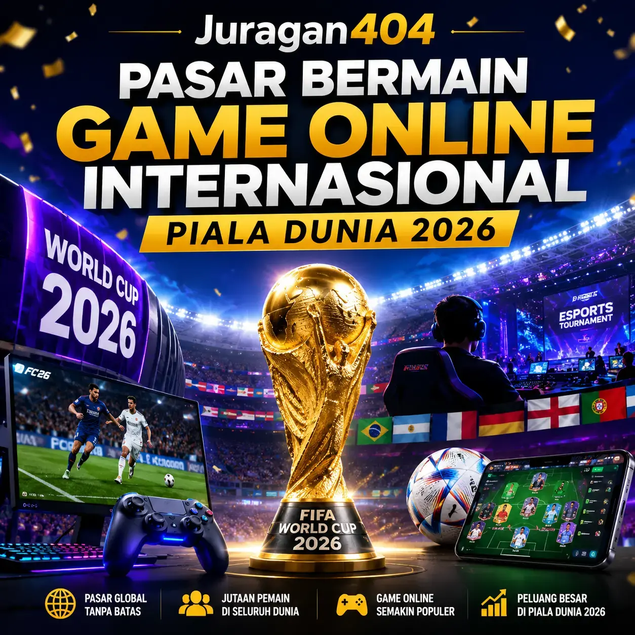 Juragan404