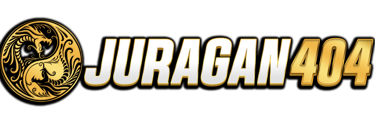 Juragan404